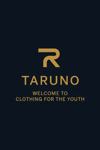 TARUNO.FACTION 